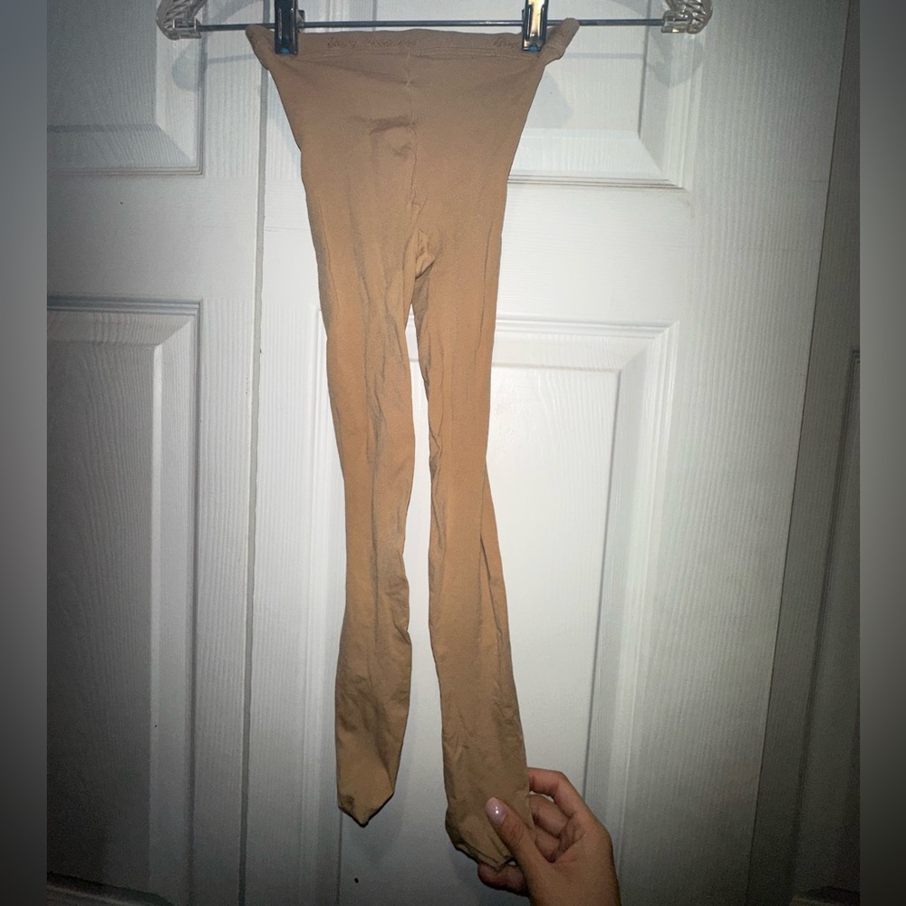Body Wrappers Stockings